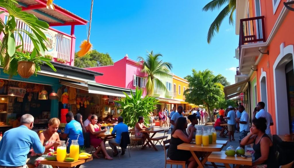 affordable dining options Grenada affordable dining options Grenada