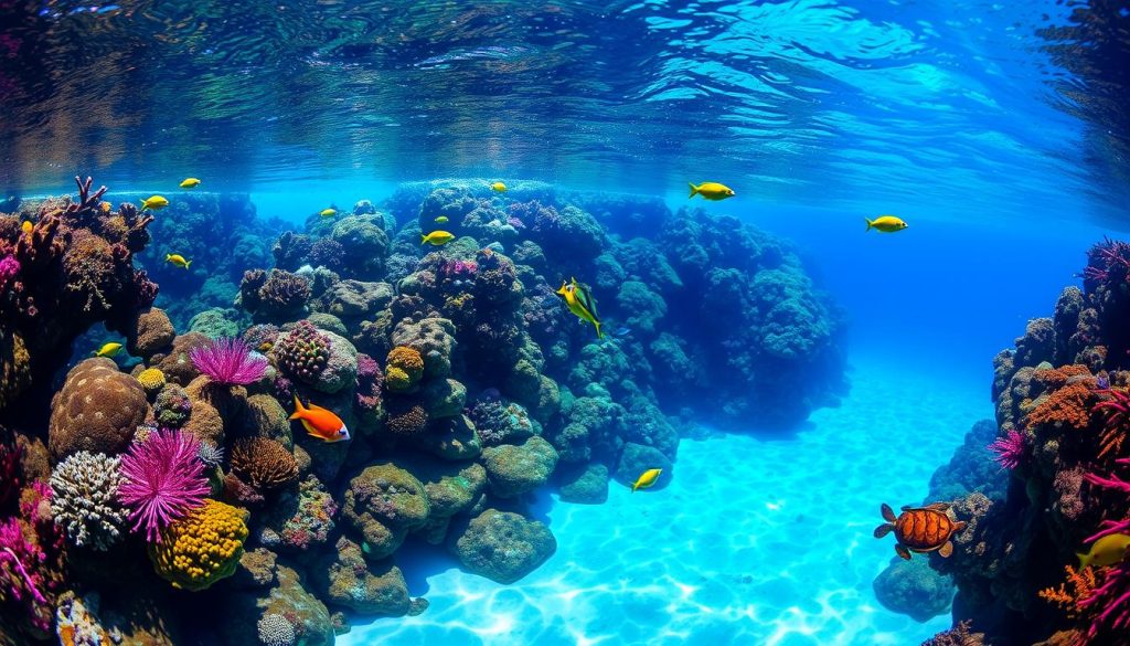 anse de colombier snorkeling guide anse de colombier snorkeling guide