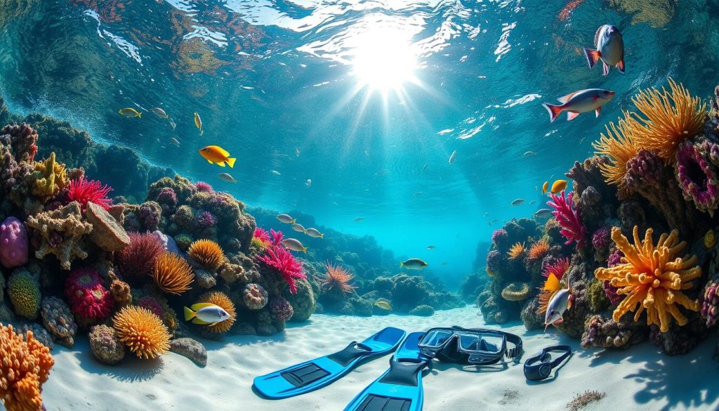 anse de colombier snorkeling tips anse de colombier snorkeling tips
