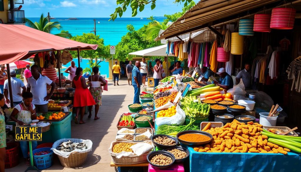 authentic culinary experiences in st georges authentic culinary experiences in st georges