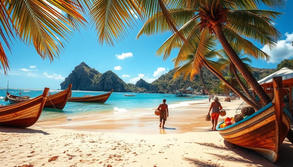 authentic experiences Carriacou authentic experiences Carriacou