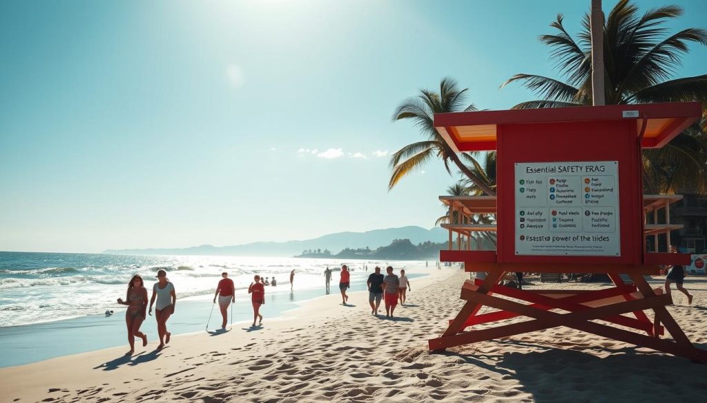 beach safety tips beach safety tips