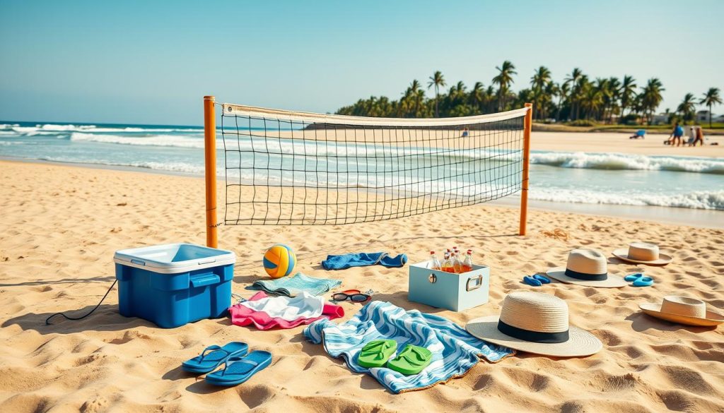 beach volleyball equipment beach volleyball equipment