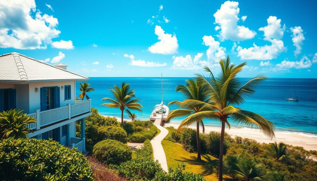 beachfront holiday rentals beachfront holiday rentals