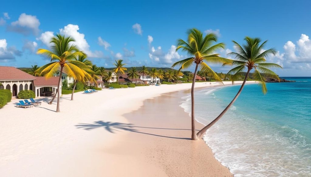 beachfront resorts grenada beachfront resorts grenada