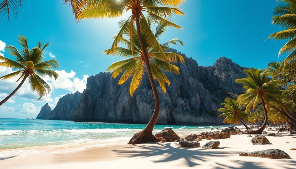 beautiful beaches on Carriacou beautiful beaches on Carriacou