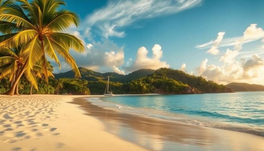 best Carriacou beaches best Carriacou beaches