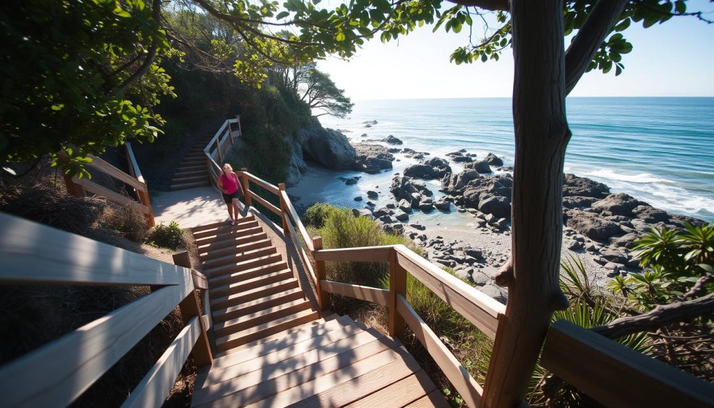best beach access points best beach access points