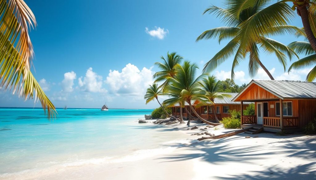 best beach cottages carriacou best beach cottages carriacou