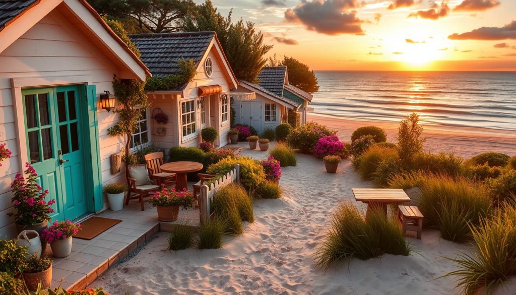 best cheap places to stay in Shell Beach best cheap places to stay in Shell Beach