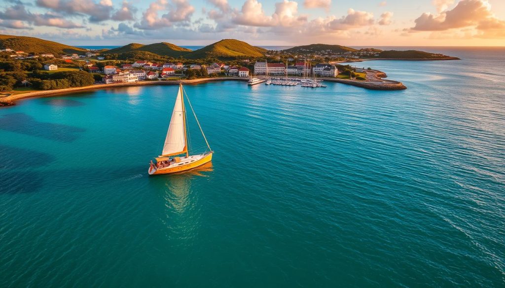 best cruise experiences in Bermuda best cruise experiences in Bermuda
