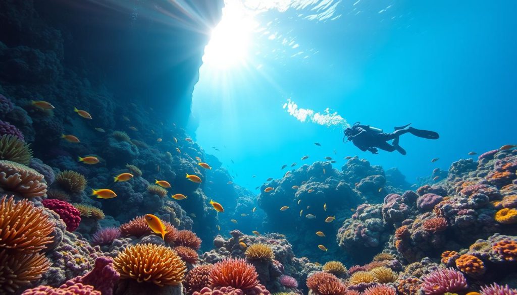 best flamands scuba diving best flamands scuba diving