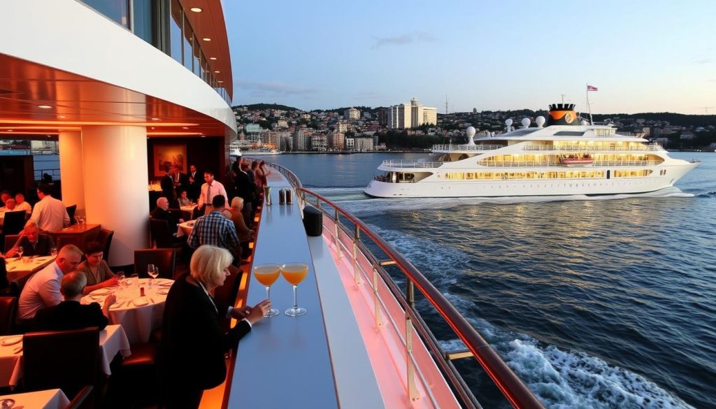best harbor cruises canada best harbor cruises canada