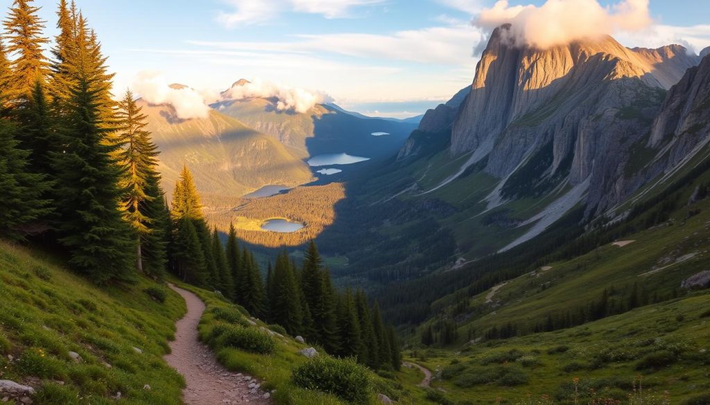 best hiking trails in Dickenson Bay best hiking trails in Dickenson Bay