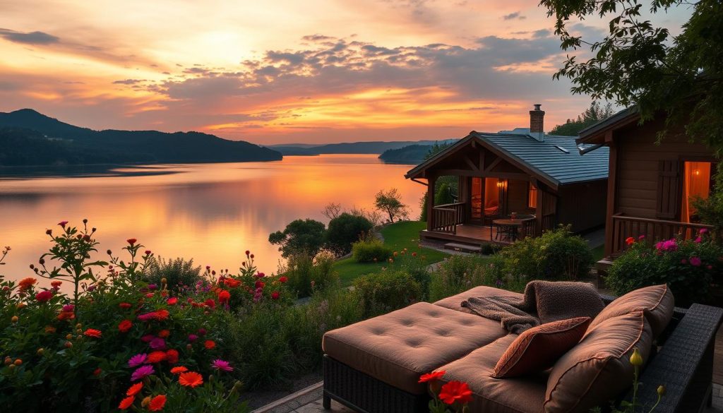best romantic escapes flamands best romantic escapes flamands