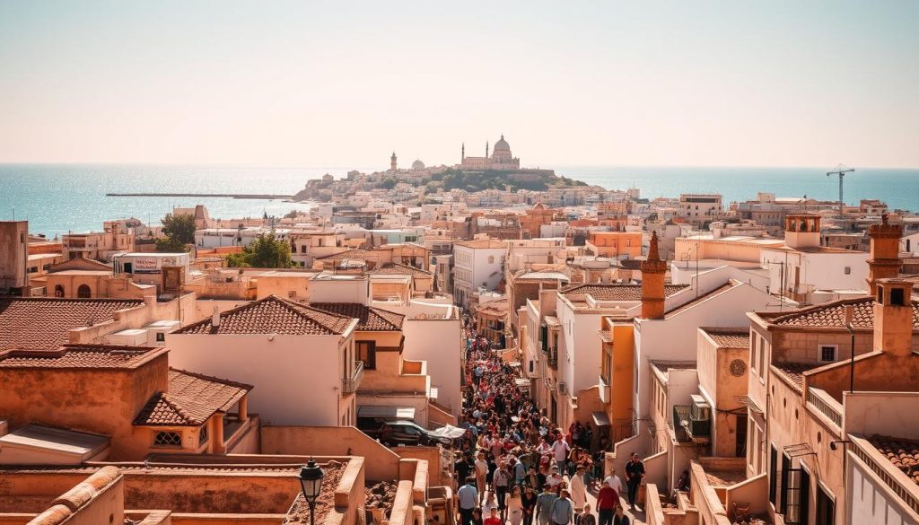 best things to do Tunis best things to do Tunis