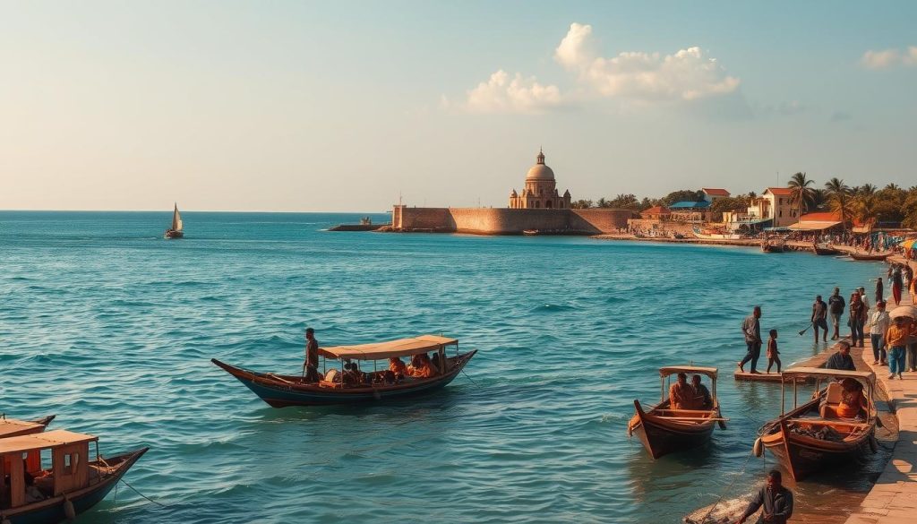 best time to visit Mombasa best time to visit Mombasa