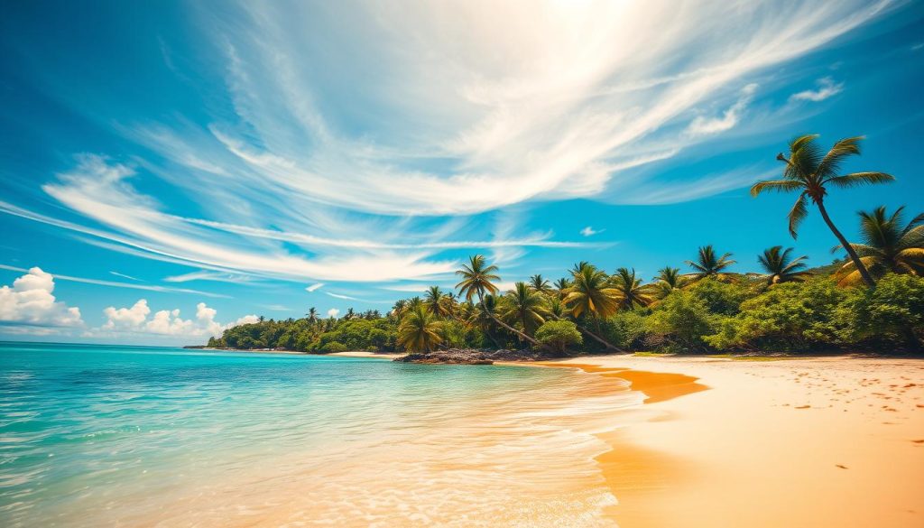 best time to visit Seychelles La Digue weather best time to visit Seychelles La Digue weather