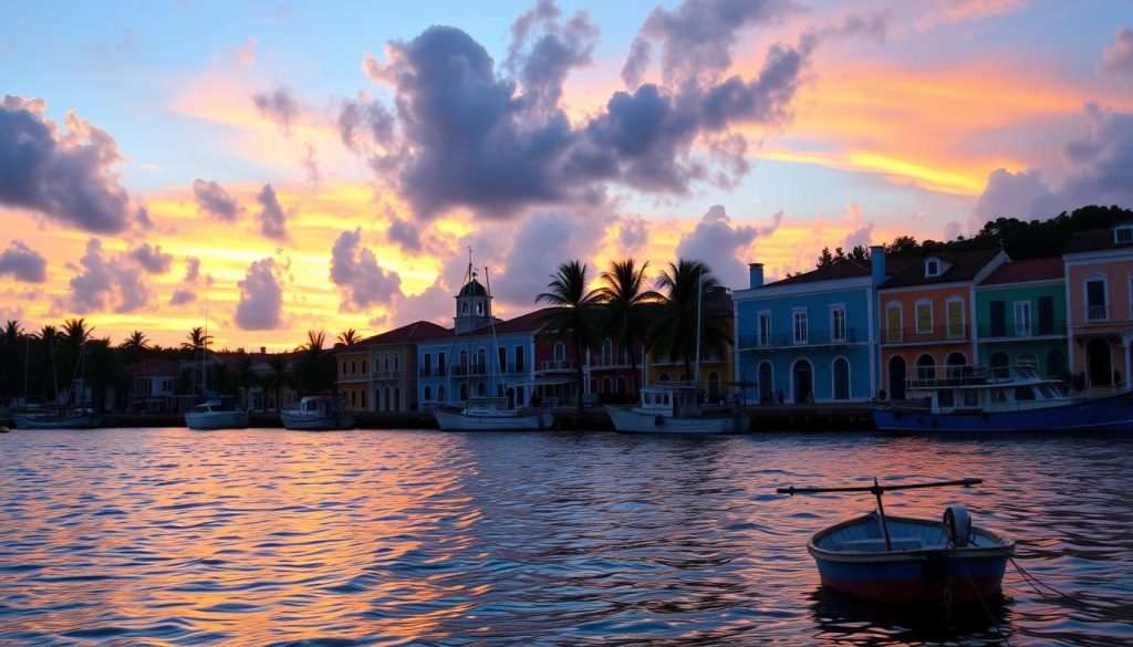 best time to visit st georges grenada best time to visit st georges grenada