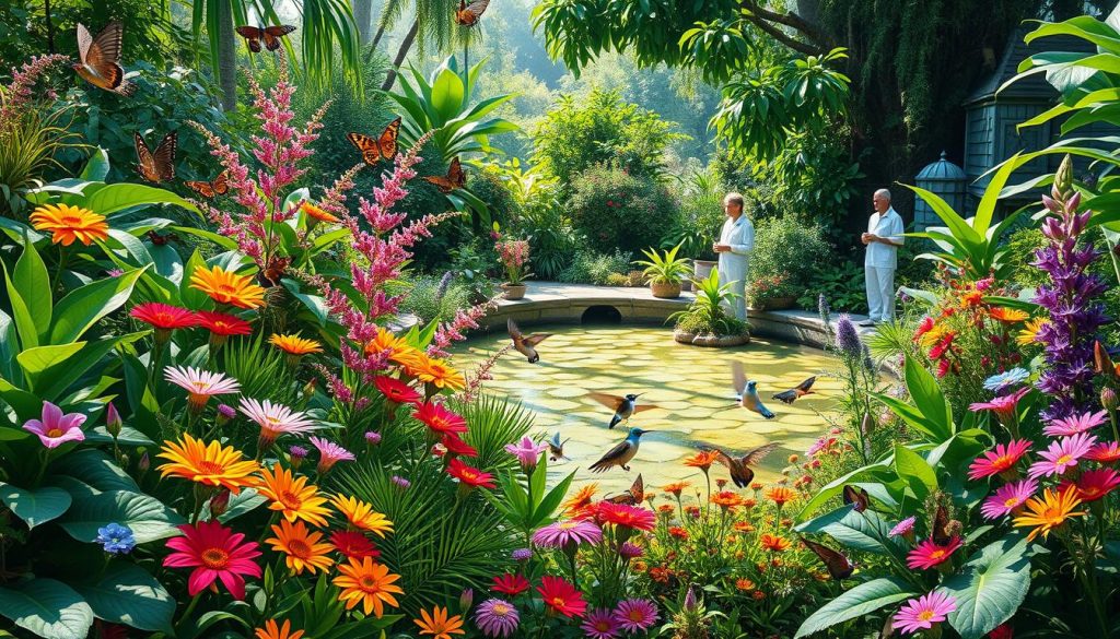 biodiversity conservation biodiversity conservation