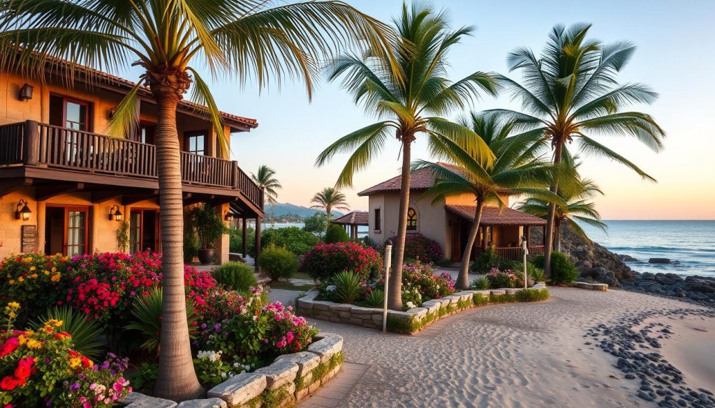 boutique hotels boutique hotels