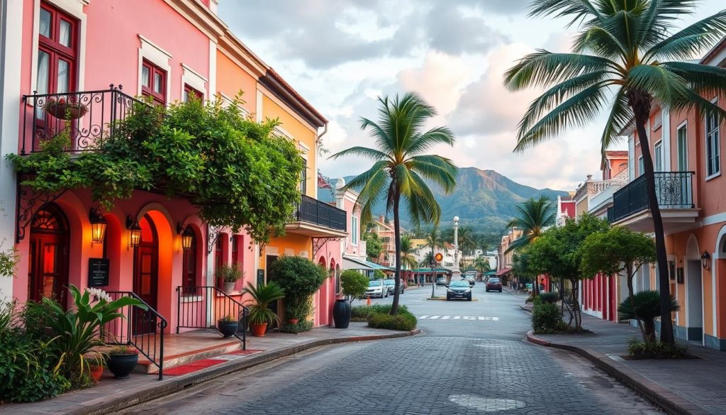 boutique hotels grenville grenada boutique hotels grenville grenada