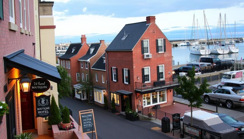 boutique hotels in st johns boutique hotels in st johns