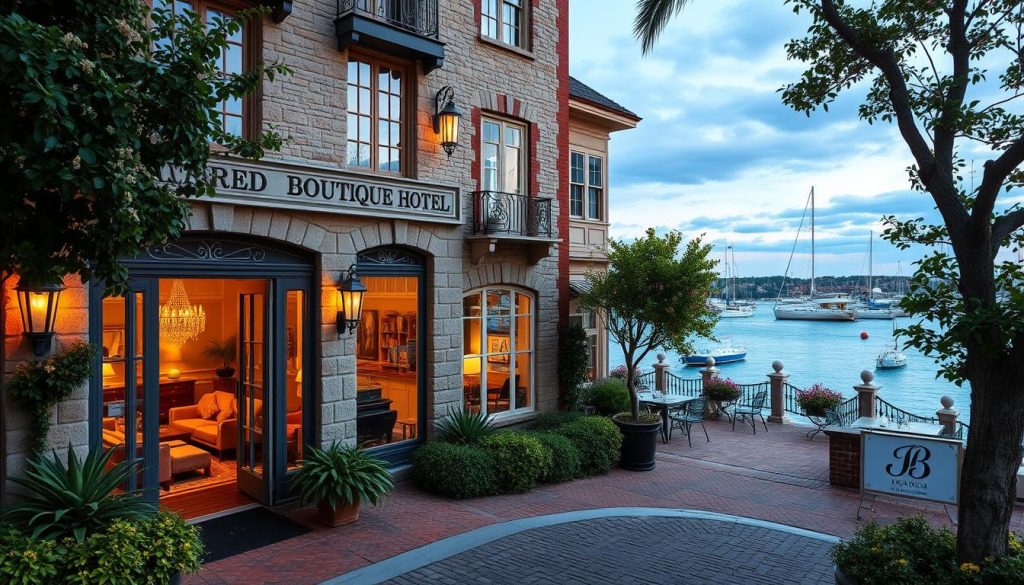 boutique hotels near downtown st johns boutique hotels near downtown st johns