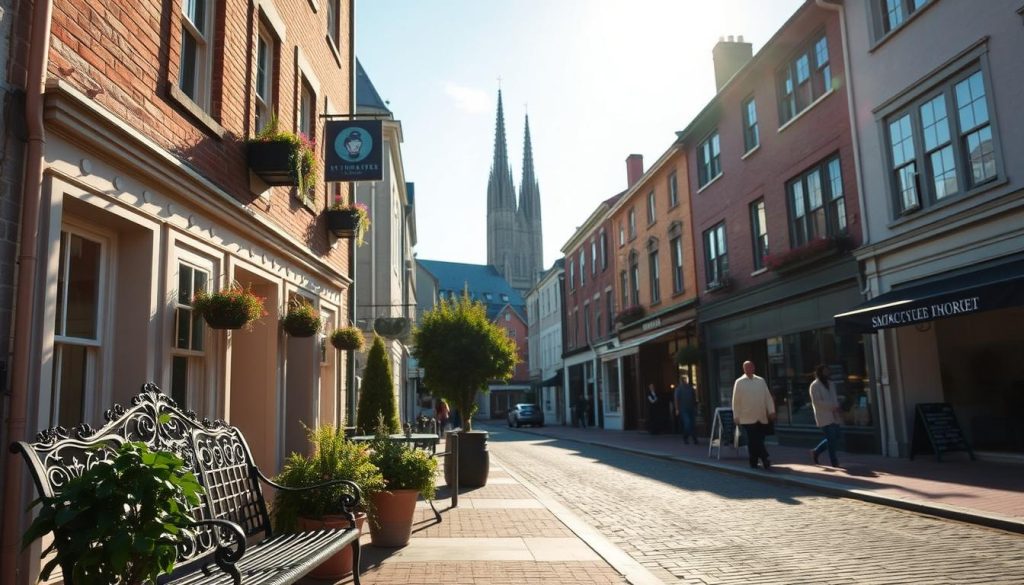 boutique hotels near downtown st johns boutique hotels near downtown st johns