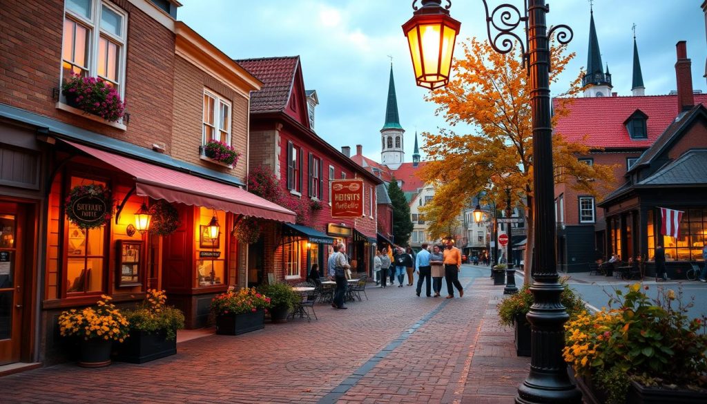 boutique hotels near downtown st johns boutique hotels near downtown st johns