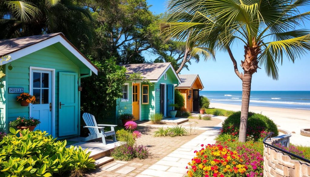 budget-friendly Flamands vacation rentals budget-friendly Flamands vacation rentals