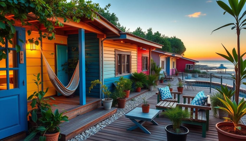 budget-friendly Flamands vacation rentals budget-friendly Flamands vacation rentals