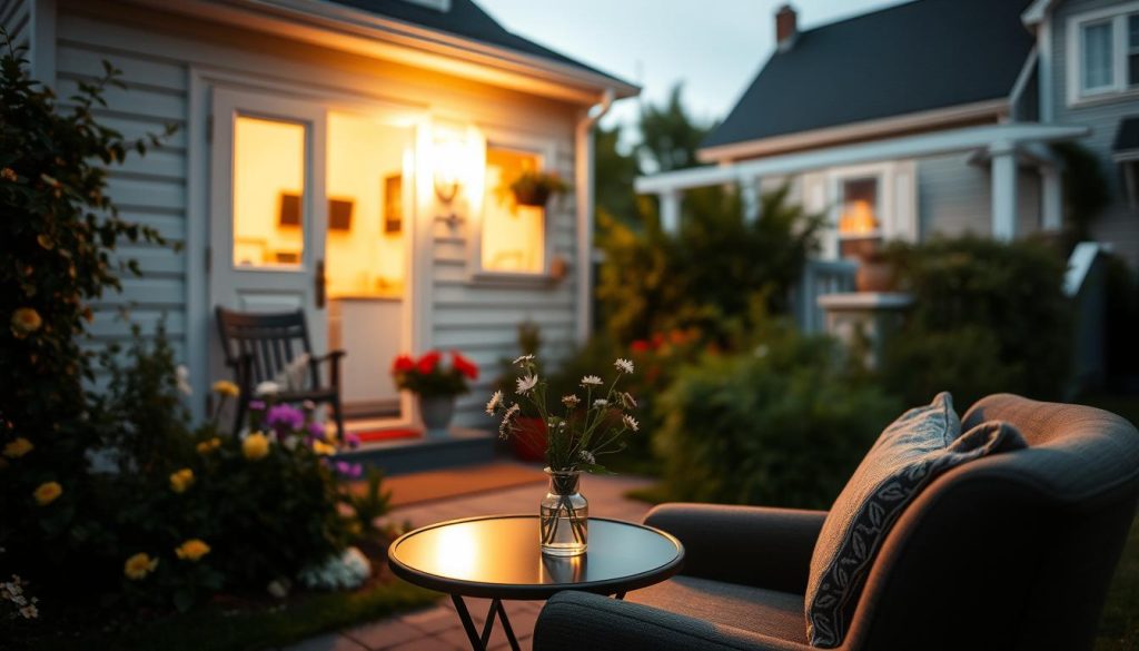 budget-friendly St. John's rentals budget-friendly St. John's rentals