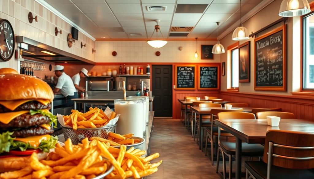 budget-friendly dining options budget-friendly dining options