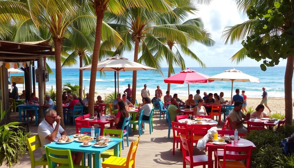 budget-friendly dining options budget-friendly dining options