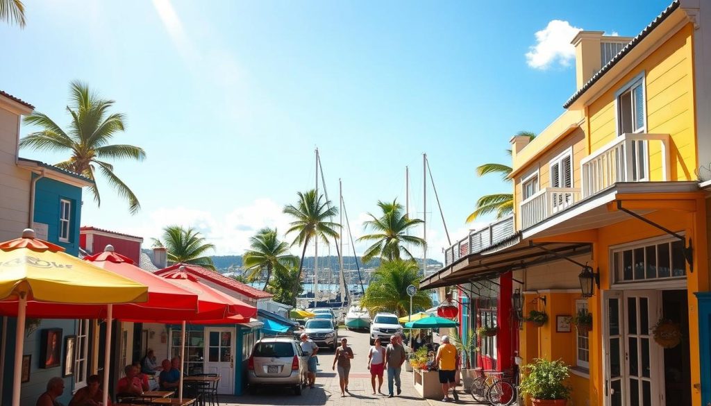 budget-friendly restaurants English Harbour budget-friendly restaurants English Harbour
