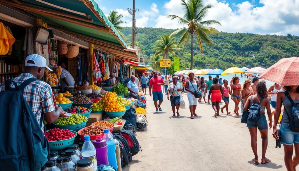 budget-friendly travel tips Grenada budget-friendly travel tips Grenada