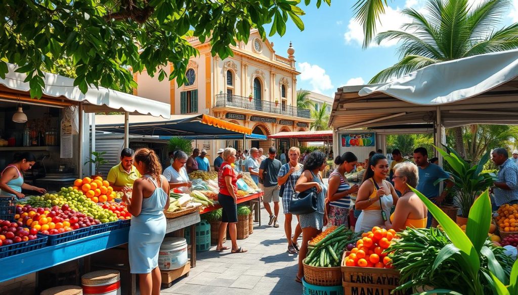 budget-friendly travel tips Grenada budget-friendly travel tips Grenada