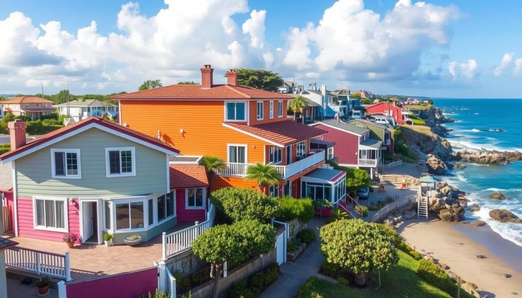budget hotels in Shell Beach budget hotels in Shell Beach