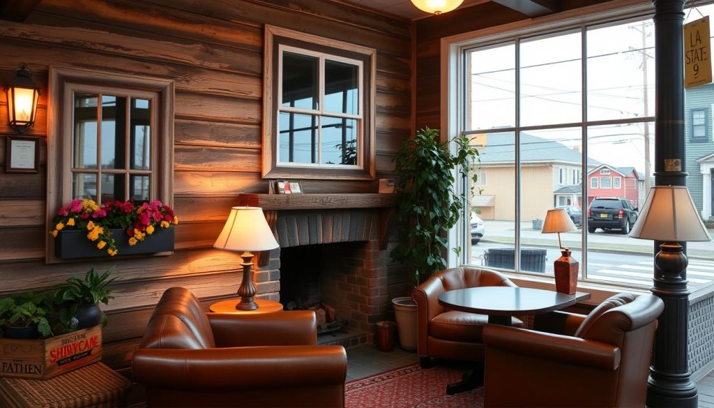 budget lodging in St. John's budget lodging in St. John's