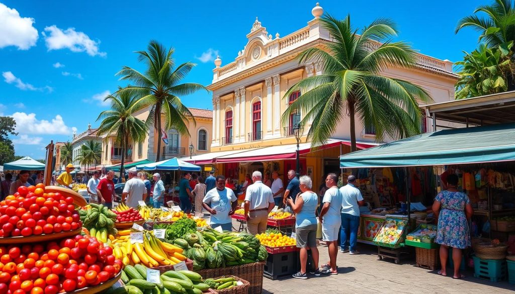 budget travel guide St. George's budget travel guide St. George's