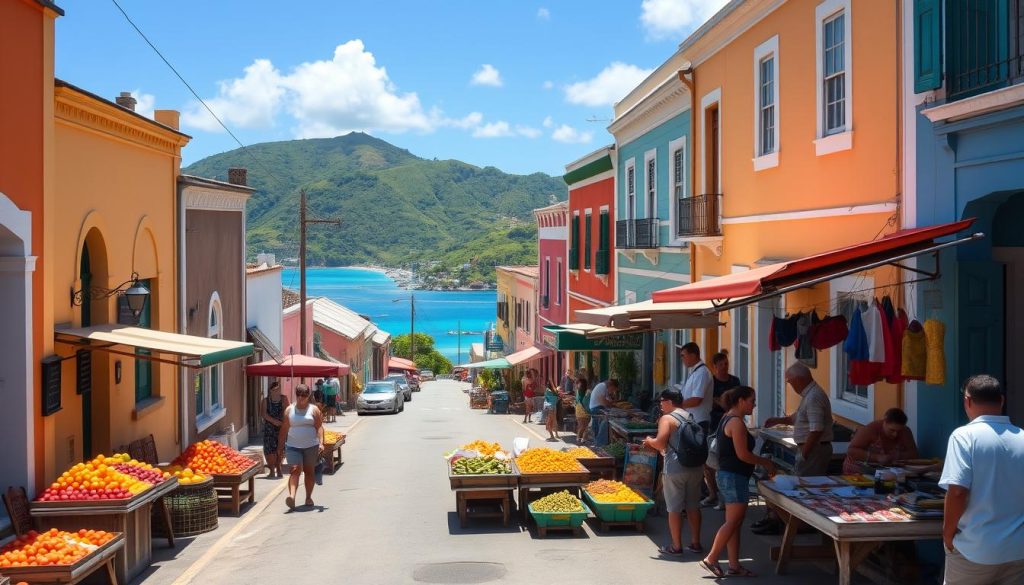 budget travel st georges grenada budget travel st georges grenada