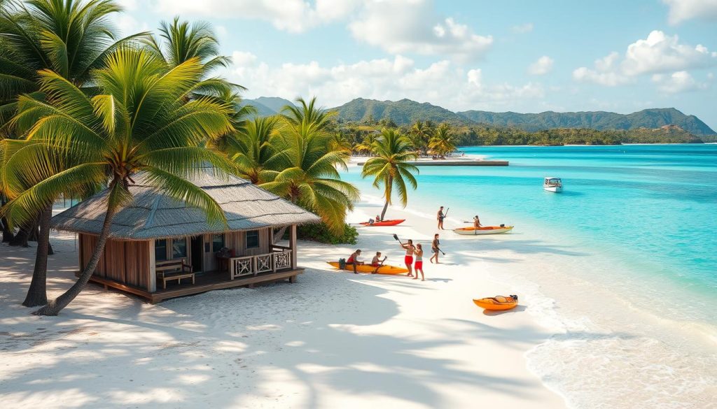 caribbean beach rentals caribbean beach rentals