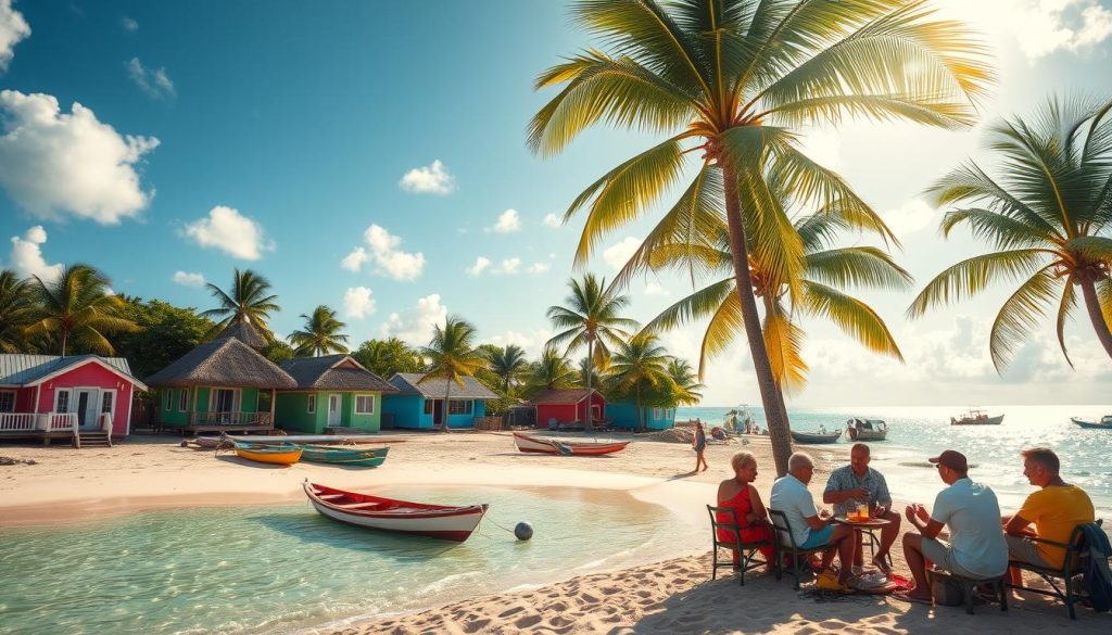 caribbean beach rentals caribbean beach rentals