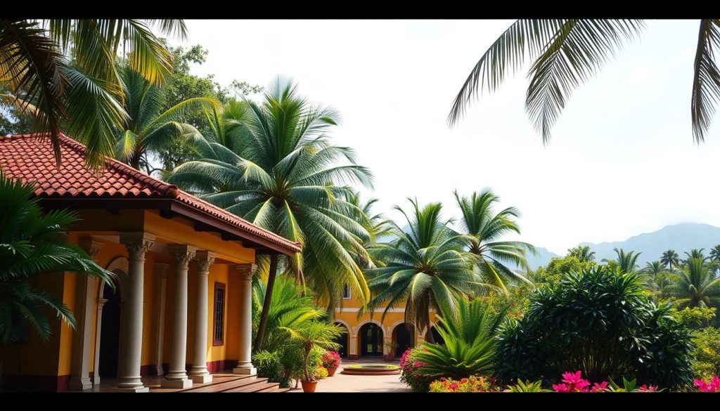 caribbean museum caribbean museum