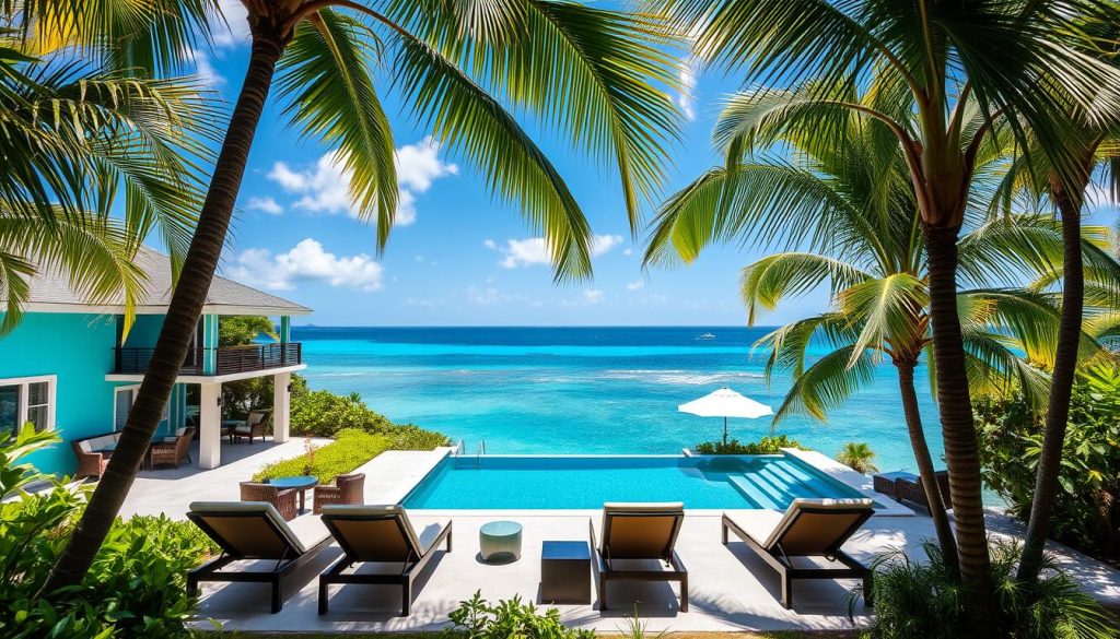 caribbean rental properties caribbean rental properties