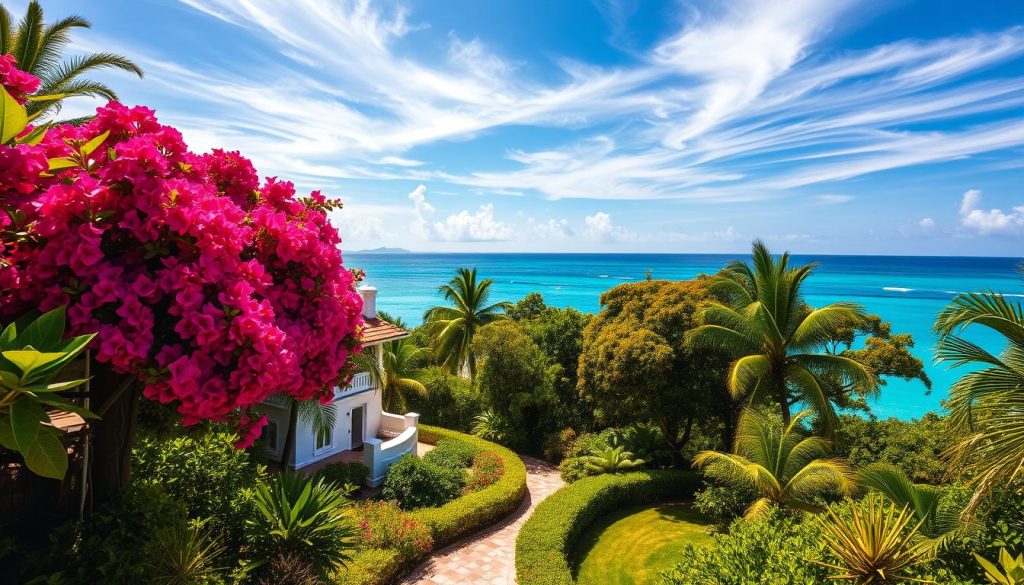 caribbean rental properties caribbean rental properties