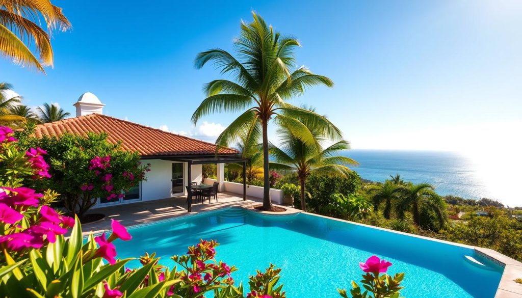 caribbean rental properties caribbean rental properties