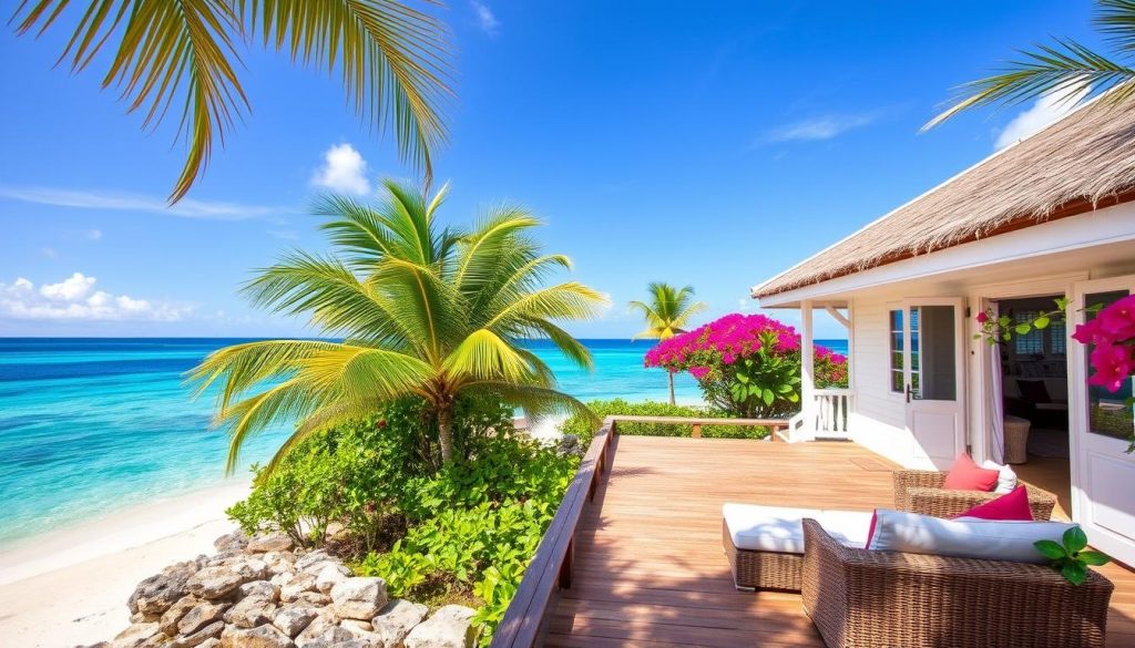 carriacou accommodations carriacou accommodations