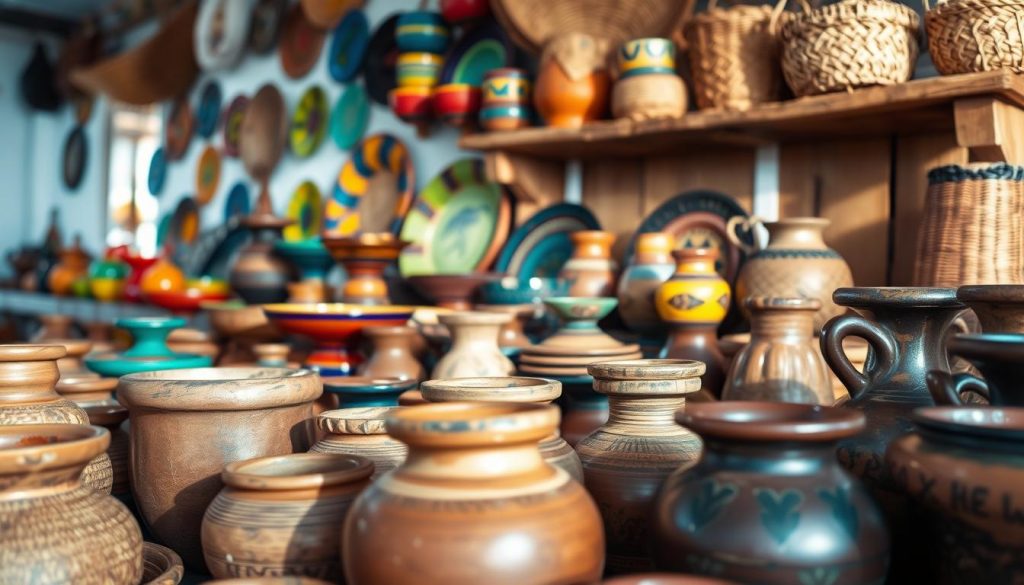 carriacou artisanal products carriacou artisanal products
